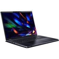 Acer TravelMate P4 16 TMP416-52-TCO - Intel Core i7 1355U / 1,7 GHz - Win 11 Pro - Intel Iris Xe Grafikkarte - 16GB RAM - 512GB SSD - 40,6 cm (16) IPS 1920 x 1200 - Wi-Fi 6E, Bluetooth - 4G LTE - Slate Blue - kbd: Deutsch (NX.B52EG.002) Acer TravelMate P4 16 TMP416-52-TCO - Intel Core i7 1355U / 1,7 GHz - Win 11 Pro - Intel Iris Xe Grafikkarte - 16GB RAM - 512GB SSD - 40,6 cm (16) IPS 1920 x 1200 - Wi-Fi 6E, Bluetooth - 4G LTE - Slate Blue - kbd: Deutsch (NX.B52EG.002)