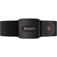 Polar Verity Sense OHR Black M-XXL Pulssensor Schwarz (920110147) Polar Verity Sense OHR Black M-XXL Pulssensor Schwarz (920110147)
