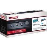 Edding To.ers.brother TN-326c (18-1053) Edding To.ers.brother TN-326c (18-1053)