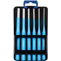 Gedore Splinttreiber-Satz - 6-teilig 3014320 Gedore Splinttreiber-Satz - 6-teilig 3014320