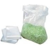 HSM - Müllbeutel (Packung mit 100) - für Classic 104,3, 105,3, Office 104,3, 105,3, 108,2, SECURIO B22, B24 (1661995050) HSM - Müllbeutel (Packung mit 100) - für Classic 104,3, 105,3, Office 104,3, 105,3, 108,2, SECURIO B22, B24 (1661995050)