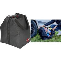 Brennenstuhl 1510010 Tasche für Kabeltrommel Camping (1510010) Brennenstuhl 1510010 Tasche für Kabeltrommel Camping (1510010)