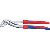 Knipex Alligator 88 05 300 Wasserpumpenzange 60 mm 300 mm Knipex Alligator 88 05 300 Wasserpumpenzange 60 mm 300 mm