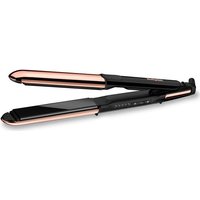 Babyliss ST482E Glätteisen (ST482E) Babyliss ST482E Glätteisen (ST482E)