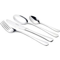 Esmeyer Sylvia Besteck-Set, 181-tlg. (156-065) Esmeyer Sylvia Besteck-Set, 181-tlg. (156-065)