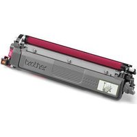 Brother TN248M - Magenta - original - Box - Tonerpatrone - für Brother DCP-L3515, L3520, L3555, L3560, HL-L3220, L3240, MFC-L3740, L3760, L8340, L8390 (TN248M) Brother TN248M - Magenta - original - Box - Tonerpatrone - für Brother DCP-L3515, L3520, L3555, L3560, HL-L3220, L3240, MFC-L3740, L3760, L8340, L8390 (TN248M)