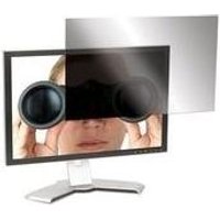 Targus Privacy Screen - Blickschutzfilter für Bildschirme - entfernbar - 68,6 cm Breitbild (27  Breitbild) (ASF27W9EU) Targus Privacy Screen - Blickschutzfilter für Bildschirme - entfernbar - 68,6 cm Breitbild (27  Breitbild) (ASF27W9EU)
