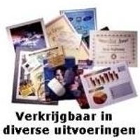 GBC Ibico - Taschen für Laminierung - 75 Mikron - 100 - 303 x 426 mm (3200745) GBC Ibico - Taschen für Laminierung - 75 Mikron - 100 - 303 x 426 mm (3200745)