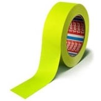 TESA 4671 - 25 mm x 25 m - Reparatur - Innen & Außen - Gelb (04671-00054-10) TESA 4671 - 25 mm x 25 m - Reparatur - Innen & Außen - Gelb (04671-00054-10)