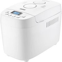 UNOLD Backmeister Big White 850 W (68520) UNOLD Backmeister Big White 850 W (68520)