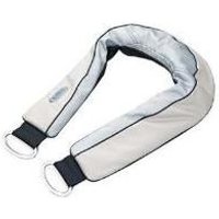 Beurer MG 150 - Massagegerät (643.05) Beurer MG 150 - Massagegerät (643.05)