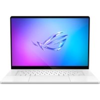 ASUS ROG Zephyrus G16 R7 350 32 1 5060 GA605KM-QR009W W11H - 2 GHz - 1.000 GB (90NR0NE2-M000R0) ASUS ROG Zephyrus G16 R7 350 32 1 5060 GA605KM-QR009W W11H - 2 GHz - 1.000 GB (90NR0NE2-M000R0)