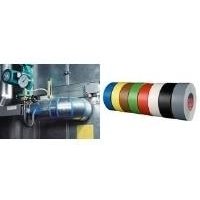 tesa Gewebeband 4651 Premium, 38 mm x 50 m, grau Kunststoffbeschichtung aus 148 mesh Zellwollgewebeträger und (04651-00537-00) tesa Gewebeband 4651 Premium, 38 mm x 50 m, grau Kunststoffbeschichtung aus 148 mesh Zellwollgewebeträger und (04651-00537-00)