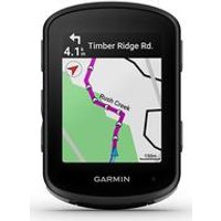 Garmin Edge 540 - GARMIN Edge 540Kartenabdeckung: Europa - Bedienung: Touchscreen - Kartenansicht: Topografisch - Kartenupdates inbegriffen: Keine Angaben - Kompatibel mit Smarttrainer: Ja - Bildschirmdiagonale: 2.6 (010-02694-01) Garmin Edge 540 - GARMIN Edge 540Kartenabdeckung: Europa - Bedienung: Touchscreen - Kartenansicht: Topografisch - Kartenupdates inbegriffen: Keine Angaben - Kompatibel mit Smarttrainer: Ja - Bildschirmdiagonale: 2.6 (010-02694-01)