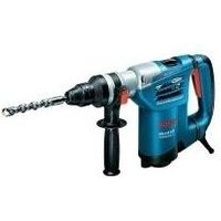 Bosch GBH 4-32 DFR Professional - Bohrhammer - 900 W - SDS-plus - 5 Joules Bosch GBH 4-32 DFR Professional - Bohrhammer - 900 W - SDS-plus - 5 Joules