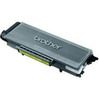 Brother Toner TN-3280 - Doppelpack - Schwarz - Kapazität: 2x 8.000 Seiten (TN3280TWIN) Brother Toner TN-3280 - Doppelpack - Schwarz - Kapazität: 2x 8.000 Seiten (TN3280TWIN)