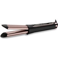 BaByliss C112E Krøllejern (C112E) BaByliss C112E Krøllejern (C112E)