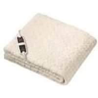 Beurer UB 53 - Wärmeunterbett Beurer UB 53 - Wärmeunterbett