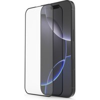 JACOB Computer 11% Rabatt auf Hama Schutzglas für iPhone 17 Pro