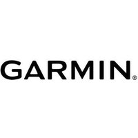 Garmin Venu 3S - 41 mm - Rosa - intelligente Uhr mit Band - Silikon - Handgelenkgröße: 110-175 mm - Anzeige 3,04 cm (1,2) - 8GB - Bluetooth, Wi-Fi, ANT+ - 40 g (010-02785-03) Garmin Venu 3S - 41 mm - Rosa - intelligente Uhr mit Band - Silikon - Handgelenkgröße: 110-175 mm - Anzeige 3,04 cm (1,2) - 8GB - Bluetooth, Wi-Fi, ANT+ - 40 g (010-02785-03)