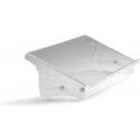 Bakker Elkhuizen Q-doc 515 Document Holder - Vorlagenhalter (BNEQDOC515) Bakker Elkhuizen Q-doc 515 Document Holder - Vorlagenhalter (BNEQDOC515)