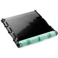 Brother BU 300CL - Druckriemensatz - 50000 Seiten - für HL-4140CN, 4150CDN, 4570CDW, 4570CDWT (BU300CL) Brother BU 300CL - Druckriemensatz - 50000 Seiten - für HL-4140CN, 4150CDN, 4570CDW, 4570CDWT (BU300CL)