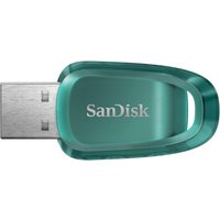 SanDisk Ultra - USB-Flash-Laufwerk - 512 GB - USB 3.2 Gen 1 SanDisk Ultra - USB-Flash-Laufwerk - 512 GB - USB 3.2 Gen 1