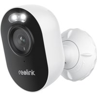 Reolink Lumus Series E430 WiFi-Outdoor - Netzwerkkamera (WCLMC2KP01) Reolink Lumus Series E430 WiFi-Outdoor - Netzwerkkamera (WCLMC2KP01)