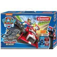 GO PAW Patrol - Ready Race Resc.- 20062535 (20062535) GO PAW Patrol - Ready Race Resc.- 20062535 (20062535)