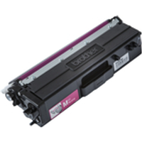 Brother TN421M - Magenta - Original - Tonerpatrone - für Brother DCP-L8410CDW, HL-L8260CDW, HL-L8360CDW, MFC-L8690CDW, MFC-L8900CDW (TN421M) Brother TN421M - Magenta - Original - Tonerpatrone - für Brother DCP-L8410CDW, HL-L8260CDW, HL-L8360CDW, MFC-L8690CDW, MFC-L8900CDW (TN421M)
