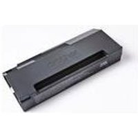 Brother HC-05BK - Hohe Ergiebigkeit - Schwarz - Original - Tintenpatrone - für HL-S7000DN (HC05BK) Brother HC-05BK - Hohe Ergiebigkeit - Schwarz - Original - Tintenpatrone - für HL-S7000DN (HC05BK)