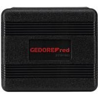 GEDORE red Kraftschr.Steckschl.Satz 1/2 3tlg (R63043003) GEDORE red Kraftschr.Steckschl.Satz 1/2 3tlg (R63043003)