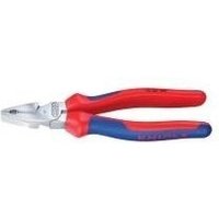 Kraft-Kombizange 225 mm Kraft-Kombizange 225 mm