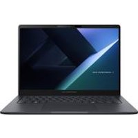 ASUS ExpertBook B3 B3405CCA-LY0066X Intel Core Ultra 5 - Notebook - Core Ultra 5 (90NX08L1-M00260) ASUS ExpertBook B3 B3405CCA-LY0066X Intel Core Ultra 5 - Notebook - Core Ultra 5 (90NX08L1-M00260)
