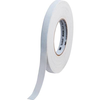 3M 9545N - 50 m - Weiß - Glänzend - 16 mm - 0,3 mm - 1 Stück(e) (9545NW15) 3M 9545N - 50 m - Weiß - Glänzend - 16 mm - 0,3 mm - 1 Stück(e) (9545NW15)