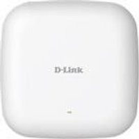 D-Link Nuclias Connect DAP-X2850 - Funkbasisstation - 2 Anschlüsse - Wi-Fi 6 - 2.4 GHz, 5 GHz - Wand- / Deckenmontage (DAP-X2850) D-Link Nuclias Connect DAP-X2850 - Funkbasisstation - 2 Anschlüsse - Wi-Fi 6 - 2.4 GHz, 5 GHz - Wand- / Deckenmontage (DAP-X2850)