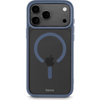 JACOB Computer 12% Rabatt auf Hama Handyhülle für iPhone 1718 Pro Max