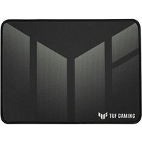 ASUS TUF P1 Gaming Gaming-Mauspad Schwarz - Grau (90MP02G0-BPUA00) ASUS TUF P1 Gaming Gaming-Mauspad Schwarz - Grau (90MP02G0-BPUA00)