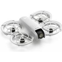 DJI Neo Fly More Combo (169791) DJI Neo Fly More Combo (169791)