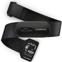Garmin Premium Herzfrequenz-Brustgurt HRM 600 (Gr. XS-S) Sport & Outdoor Bluetooth (010-13383-01) Garmin Premium Herzfrequenz-Brustgurt HRM 600 (Gr. XS-S) Sport & Outdoor Bluetooth (010-13383-01)