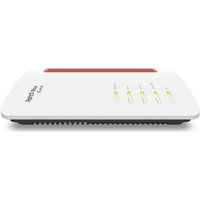 AVM FRITZ!Box 6670 WLAN-Router Dual-Band (2,4 GHz/5 GHz) Weiß (20003047) AVM FRITZ!Box 6670 WLAN-Router Dual-Band (2,4 GHz/5 GHz) Weiß (20003047)