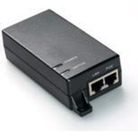 Digitus PoE Injector GE/PoE (DN-95102-1) Digitus PoE Injector GE/PoE (DN-95102-1)
