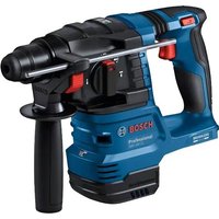 Bosch 0.611.924.000 18V System Akku Bohrhammer GBH 18V-22 Bosch 0.611.924.000 18V System Akku Bohrhammer GBH 18V-22