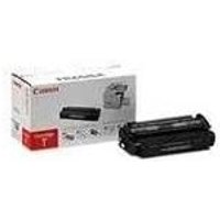 Canon Toner T-Cartridge - Schwarz - Kapazität: 3.500 Seiten (7833A002) Canon Toner T-Cartridge - Schwarz - Kapazität: 3.500 Seiten (7833A002)