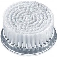 Beurer SolarWinds Maintenance - Technischer Support (Verlängerung) - für SolarWinds Access Rights Manager - bis zu 900 aktivierte Nutzer in Active Directory - Telefonberatung - 1 Jahr - 24x7 (605.08) Beurer SolarWinds Maintenance - Technischer Support (Verlängerung) - für SolarWinds Access Rights Manager - bis zu 900 aktivierte Nutzer in Active Directory - Telefonberatung - 1 Jahr - 24x7 (605.08)