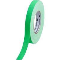 9545NNGR Gewebeklebeband Scotch Grün L x B 50 m 19 mm 1 Rolle n (9545NNGR) 9545NNGR Gewebeklebeband Scotch Grün L x B 50 m 19 mm 1 Rolle n (9545NNGR)