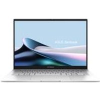 ASUS ZenBook 14 OLED U7-255H 32GB 1TB UX3405CA-QL423W W11H (90NB14W4-M00KD0) ASUS ZenBook 14 OLED U7-255H 32GB 1TB UX3405CA-QL423W W11H (90NB14W4-M00KD0)