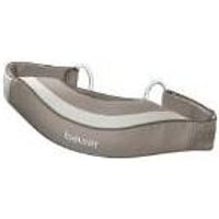 Beurer MG 148 Shiatsu Massagegürtel (643.07) Beurer MG 148 Shiatsu Massagegürtel (643.07)