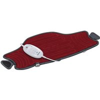 Beurer Heizkissen HK 55 easyfix rd (214.13) Beurer Heizkissen HK 55 easyfix rd (214.13)