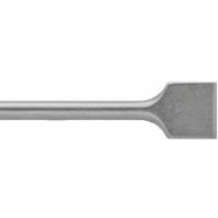 Bosch 2 608 690 133 - Meißelzusatz - Bosch - Edelstahl (2608690133) Bosch 2 608 690 133 - Meißelzusatz - Bosch - Edelstahl (2608690133)